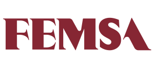 FEMSA