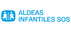Aldeas Infantiles SOS