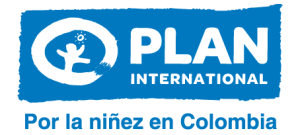 Fundación Plan Internacional