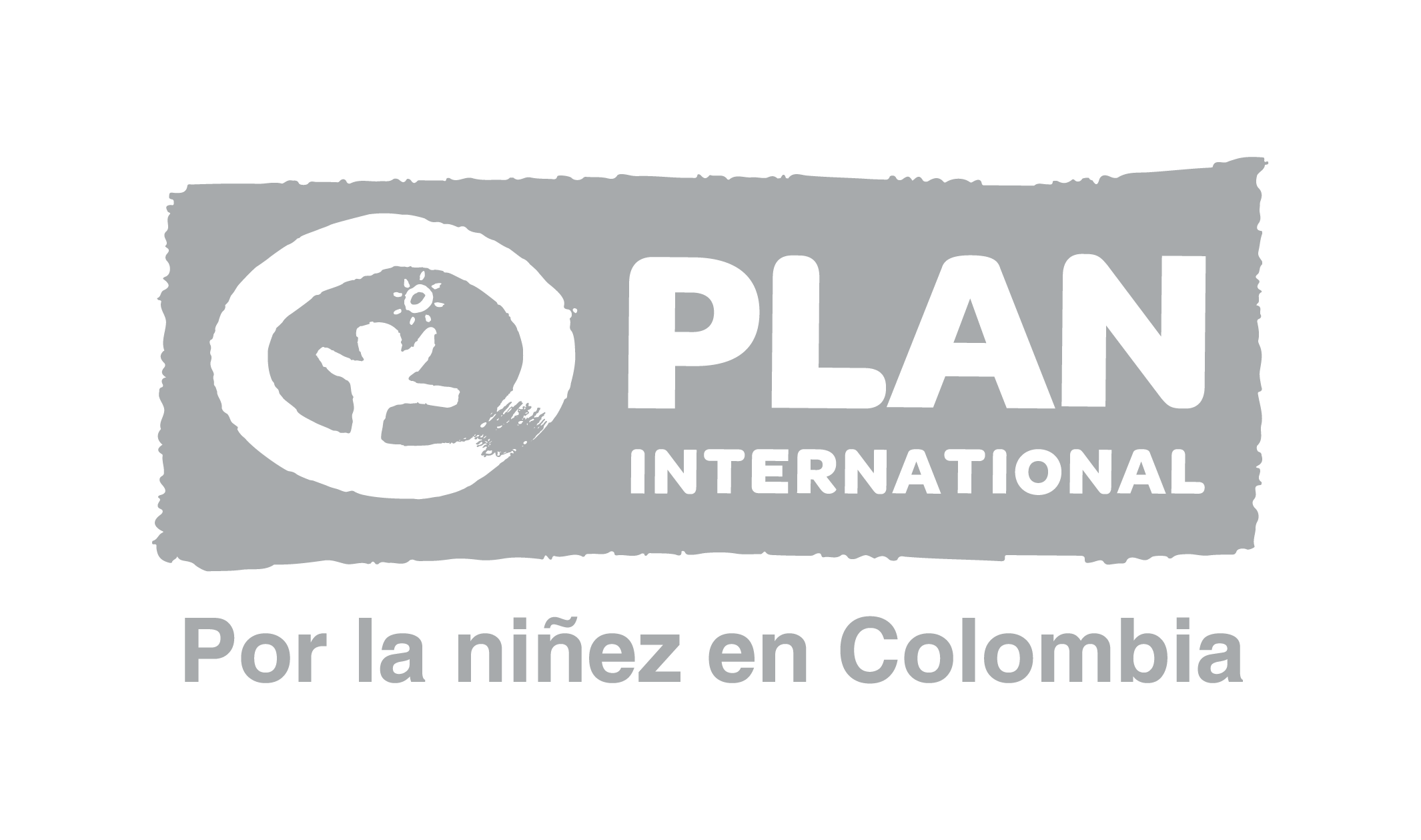 Fundación PLAN Colombia