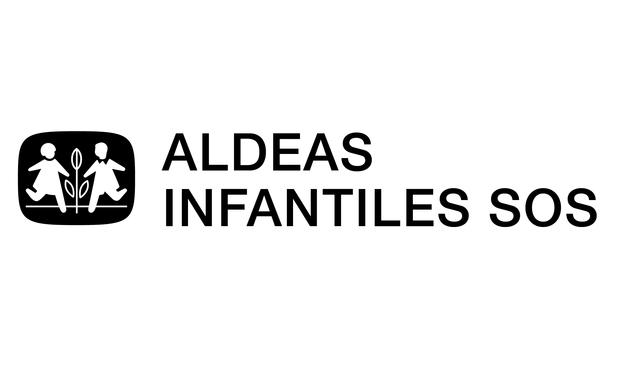 Aldeas Infantiles SOS
