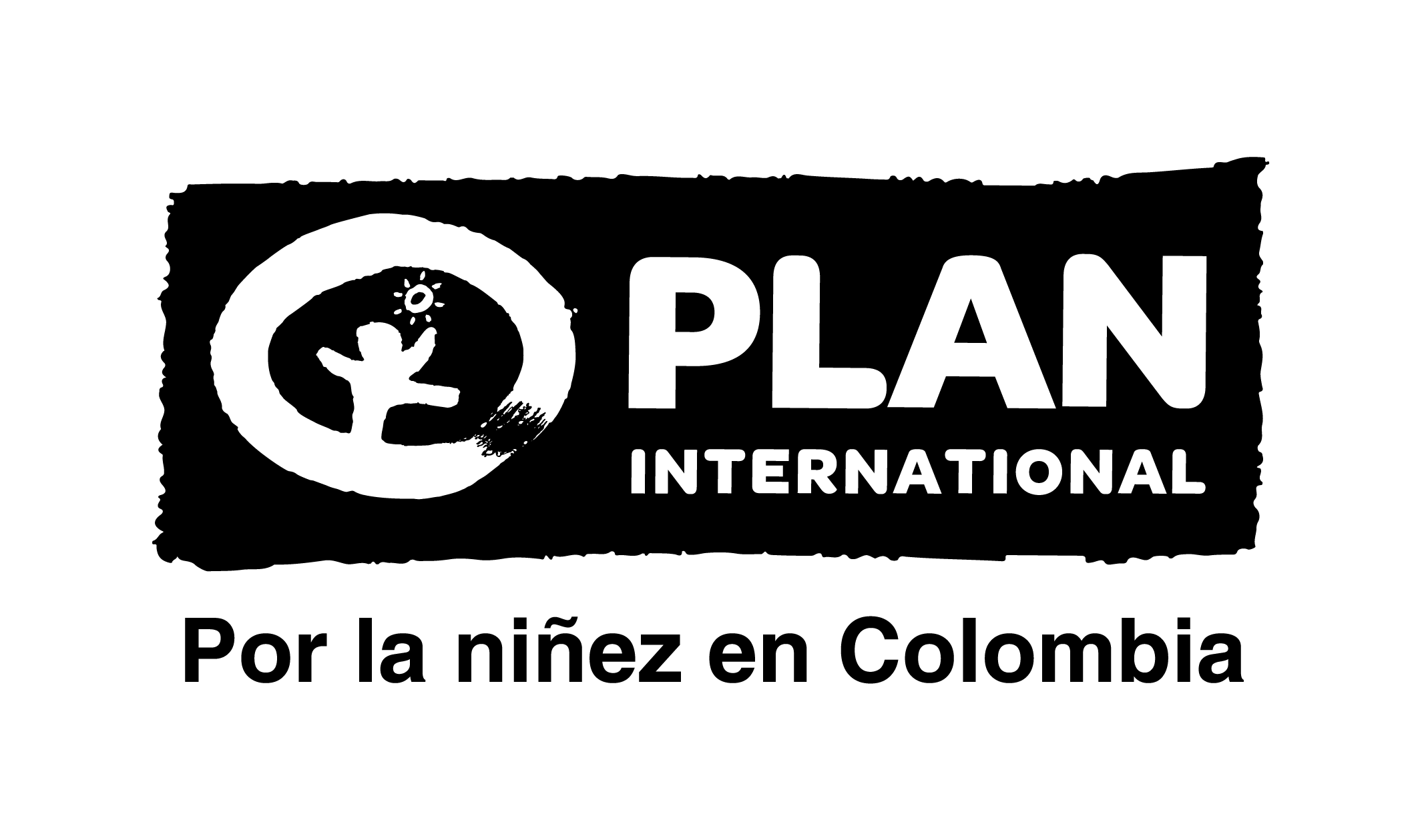 Fundación PLAN Colombia