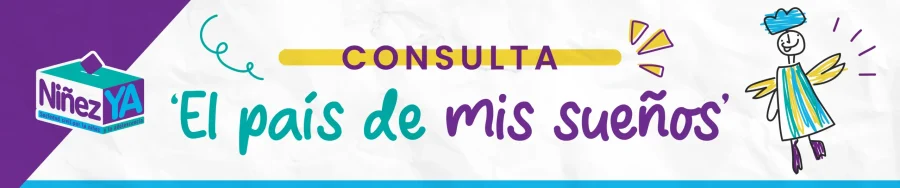 Consulta 'El país de mis sueños'