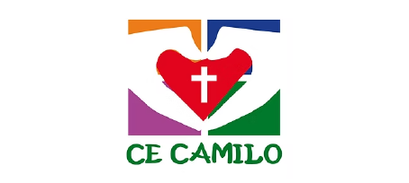 Logo 454x204_CE Camilo CE Camilo