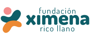 Fundación Ximena Rico Llano