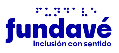 Logo 454x204_Fundavé Fundavé