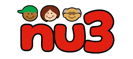 Logo 454x204_NU3 NU3