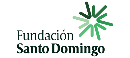 Logo 454x204_Santo Domingo Fundación Santo Domingo