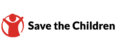 Logo 454x204_Save the Children Save the Children
