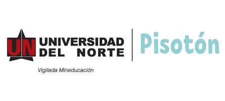 Logo 454x204_Uninorte-Pisotón Pisotón