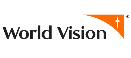 Logo 454x204_World Vision World Vision Colombia