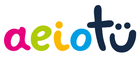 Logo 454x204_aeioTU aeiotü