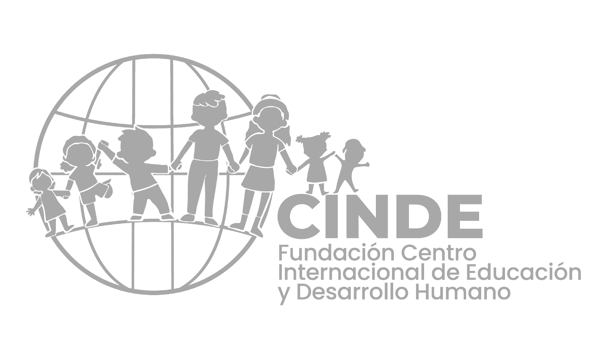Fundación Centro Internacional de Educación y Desarrollo Humano