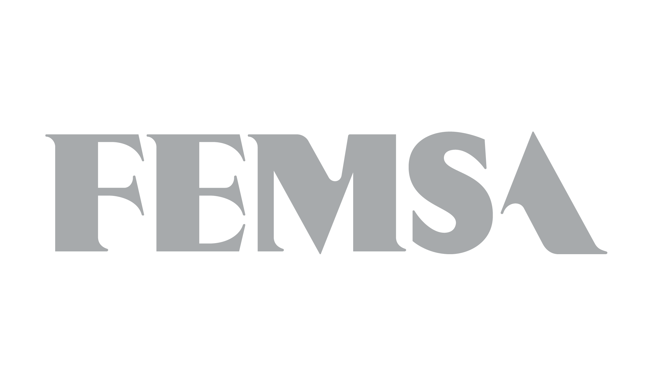 Fundación FEMSA