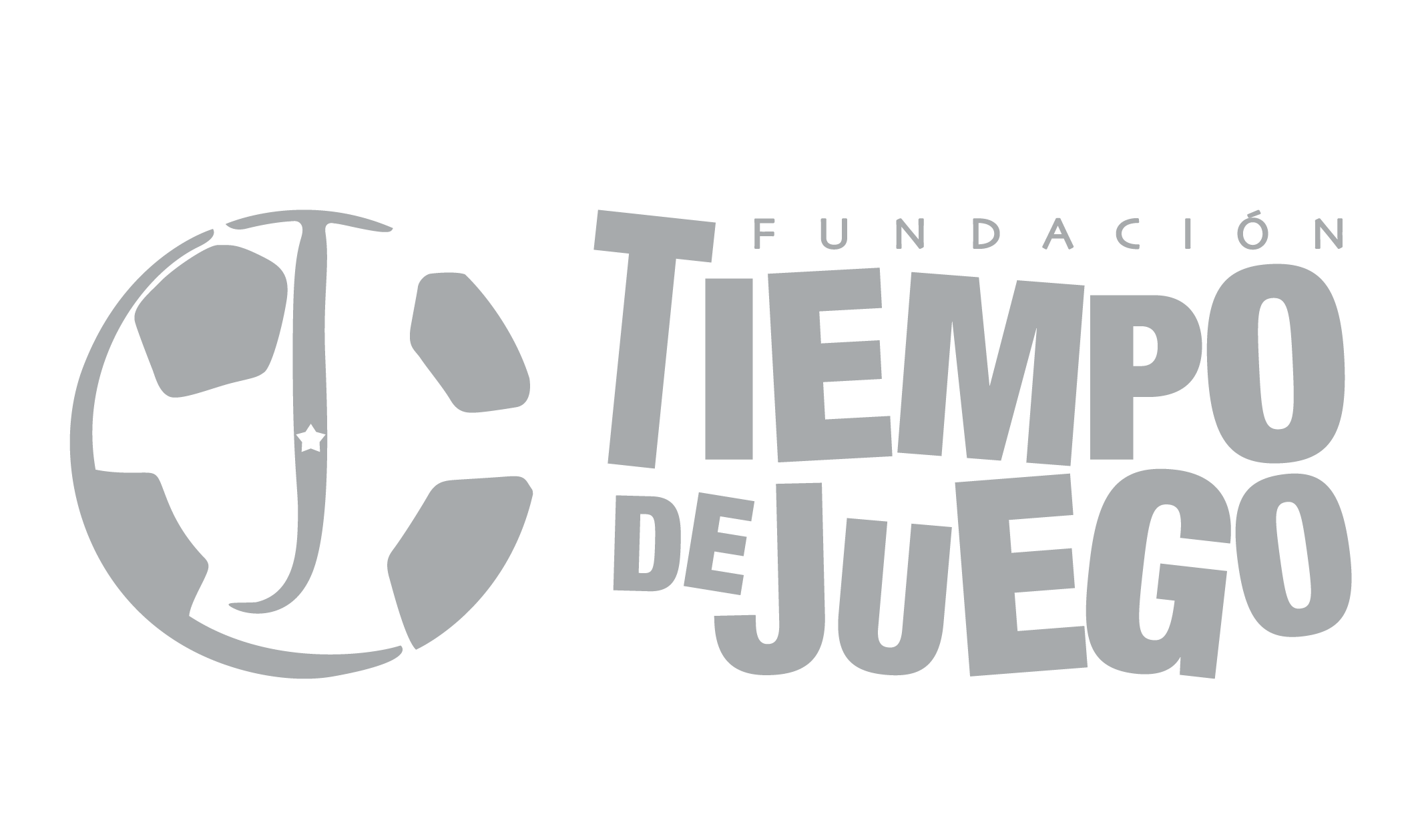 Fundación Tiempo de Juego