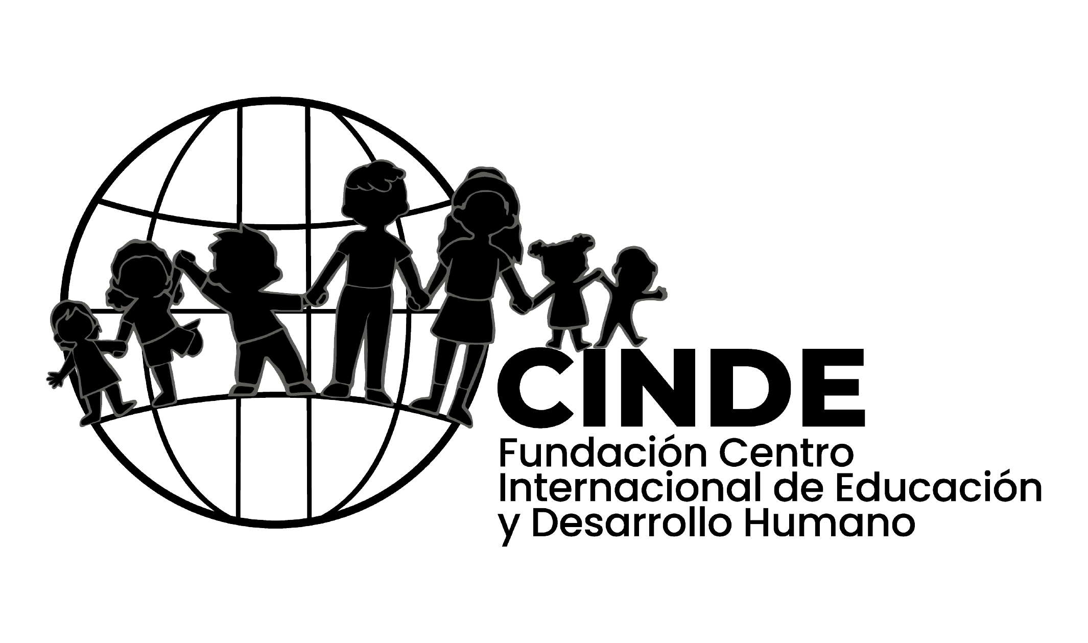 Fundación Centro Internacional de Educación y Desarrollo Humano