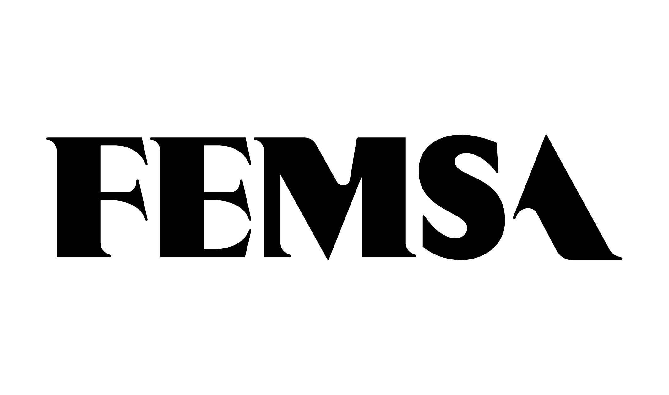 Fundación FEMSA