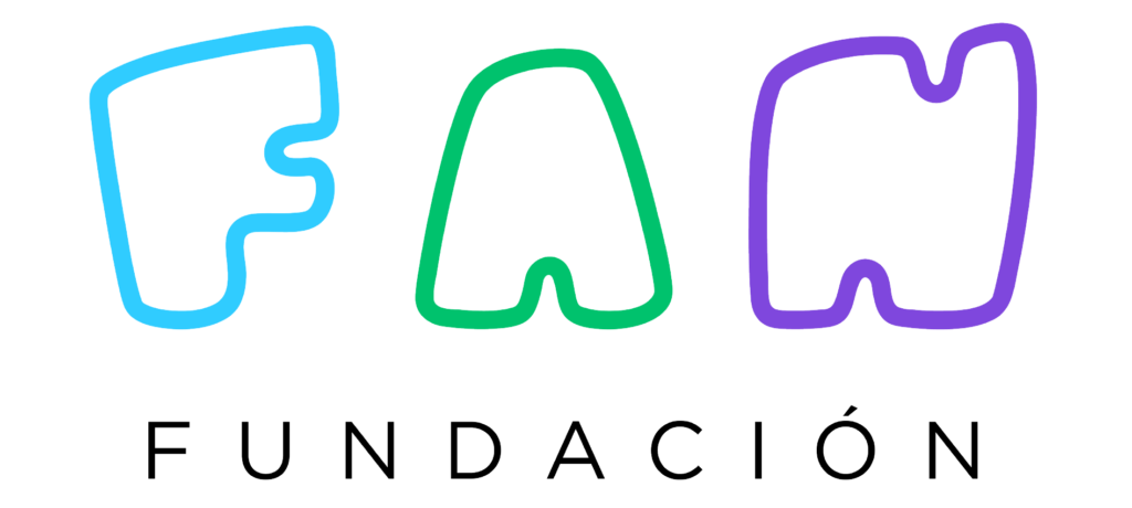 Fundación Atención a la Niñez