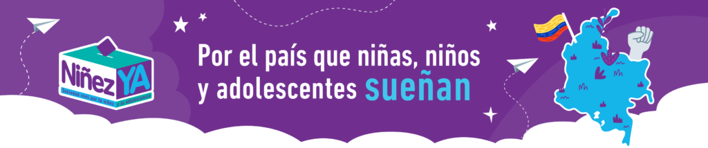 Niñas, niños y adolescentes, en el centro de las emergencias - Lecciones para proteger a la niñez y la adolescencia